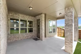 708 Splendor, McKinney, TX 75072 - Photo 25