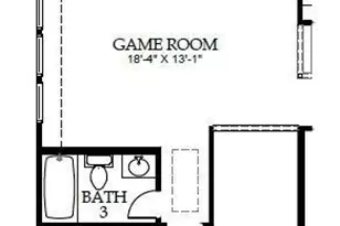 708 Splendor, McKinney, TX 75072 - Photo 5