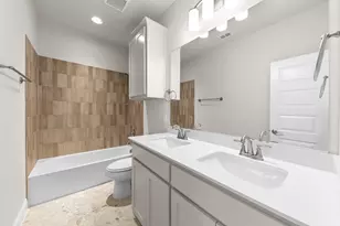 708 Splendor, McKinney, TX 75072 - Photo 23