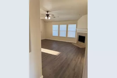 1208 Concho Trail, Mansfield, TX 76063 - Photo 7