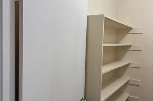 1208 Concho Trail, Mansfield, TX 76063 - Photo 13