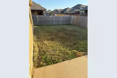 1208 Concho Trail, Mansfield, TX 76063 - Photo 19