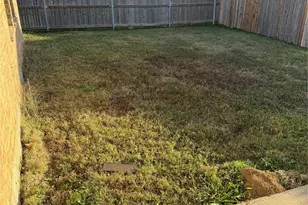 1208 Concho Trail, Mansfield, TX 76063 - Photo 19