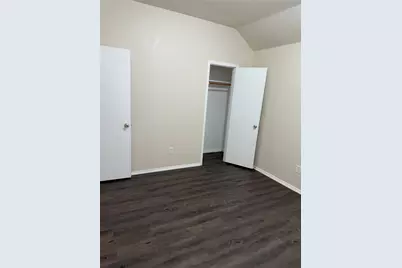 1208 Concho Trail, Mansfield, TX 76063 - Photo 17