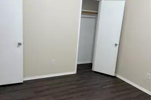 1208 Concho Trail, Mansfield, TX 76063 - Photo 17