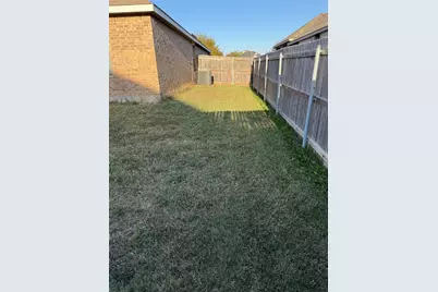 1208 Concho Trail, Mansfield, TX 76063 - Photo 21