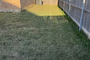 1208 Concho Trail, Mansfield, TX 76063 - Photo 21