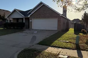 1208 Concho Trail, Mansfield, TX 76063 - Photo 3