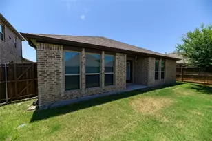 1113 Parker Dr, Melissa, TX 75454 - Photo 25
