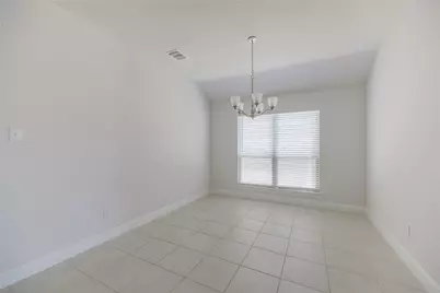 1113 Parker Drive, Melissa, TX 75454 - Photo 5