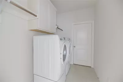 1113 Parker Drive, Melissa, TX 75454 - Photo 23