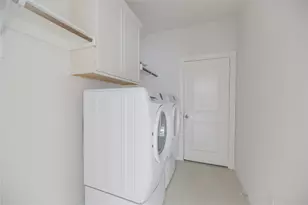 1113 Parker Dr, Melissa, TX 75454 - Photo 23