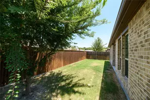 1113 Parker Dr, Melissa, TX 75454 - Photo 27