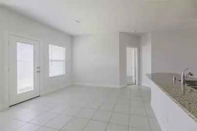 1113 Parker Drive, Melissa, TX 75454 - Photo 11