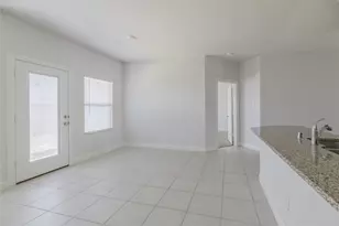 1113 Parker Dr, Melissa, TX 75454 - Photo 11