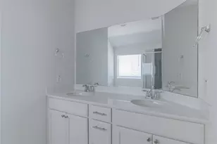 1113 Parker Dr, Melissa, TX 75454 - Photo 17