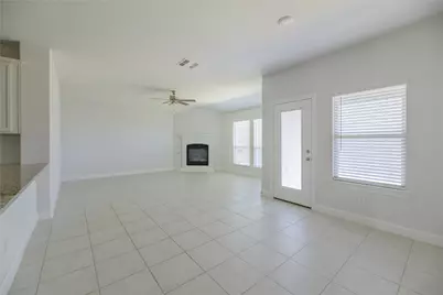 1113 Parker Drive, Melissa, TX 75454 - Photo 9