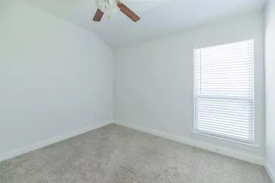 1113 Parker Drive, Melissa, TX 75454 - Photo 21