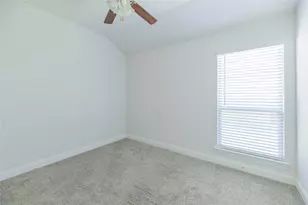 1113 Parker Dr, Melissa, TX 75454 - Photo 21