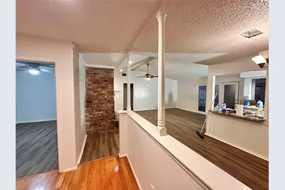 2108 Blossom Lane, Richardson, TX 75081 - Photo 5