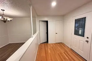 2108 Blossom Ln, Richardson, TX 75081 - Photo 9