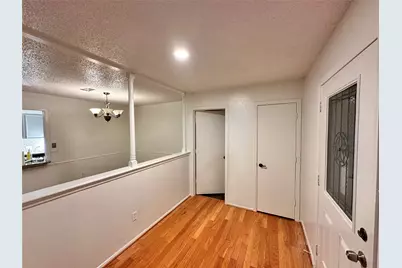 2108 Blossom Lane, Richardson, TX 75081 - Photo 7