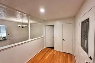 2108 Blossom Ln, Richardson, TX 75081 - Photo 7