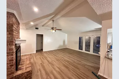 2108 Blossom Lane, Richardson, TX 75081 - Photo 3