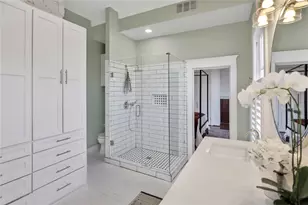 601 Parker St, McKinney, TX 75069 - Photo 15