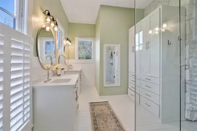 601 Parker Street, McKinney, TX 75069 - Photo 13