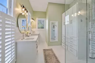 601 Parker St, McKinney, TX 75069 - Photo 13