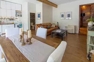 601 Parker St, McKinney, TX 75069 - Photo 33