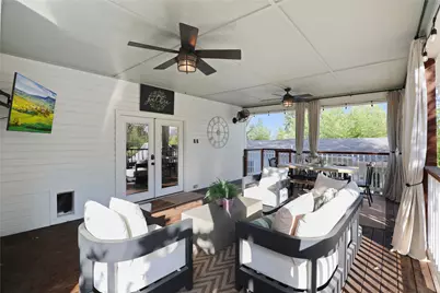 601 Parker Street, McKinney, TX 75069 - Photo 21