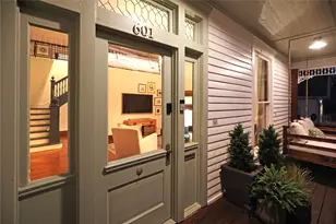 601 Parker St, McKinney, TX 75069 - Photo 7