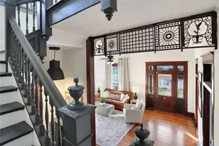 601 Parker St, McKinney, TX 75069 - Photo 3