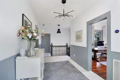 601 Parker Street, McKinney, TX 75069 - Photo 23