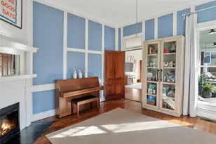 601 Parker St, McKinney, TX 75069 - Photo 11