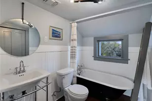 601 Parker St, McKinney, TX 75069 - Photo 29