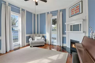 601 Parker St, McKinney, TX 75069 - Photo 9