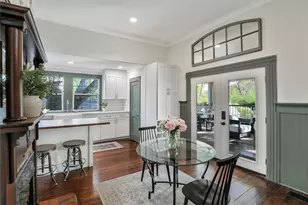 601 Parker St, McKinney, TX 75069 - Photo 19