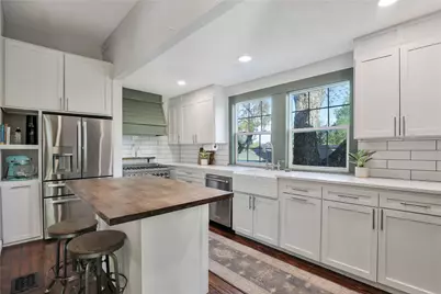 601 Parker Street, McKinney, TX 75069 - Photo 17