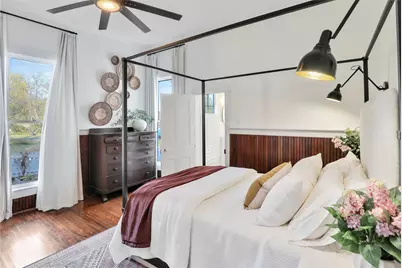 601 Parker Street, McKinney, TX 75069 - Photo 11