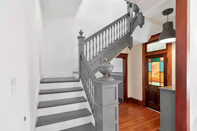 601 Parker Street, McKinney, TX 75069 - Photo 23