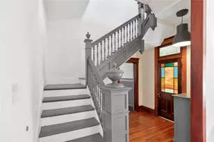 601 Parker St, McKinney, TX 75069 - Photo 23