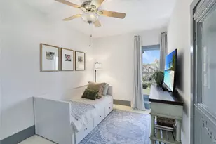 601 Parker St, McKinney, TX 75069 - Photo 25