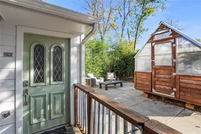 601 Parker Street, McKinney, TX 75069 - Photo 29