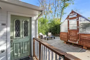 601 Parker St, McKinney, TX 75069 - Photo 29