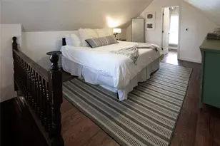 601 Parker St, McKinney, TX 75069 - Photo 33