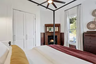 601 Parker St, McKinney, TX 75069 - Photo 13