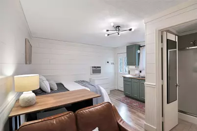 601 Parker Street, McKinney, TX 75069 - Photo 31